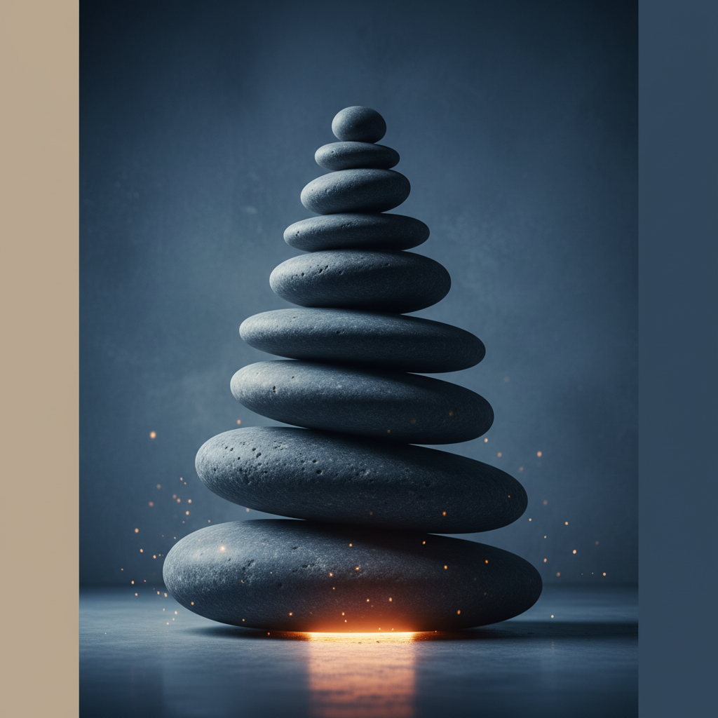 Rituel Matinal : Le Secret des Champions